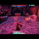 This is What a Dungeon Run in <em>Tera</em> Looks Like